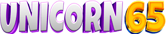 UNICORN65